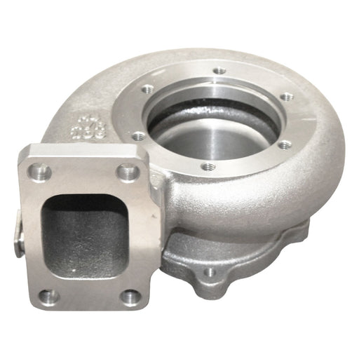 T3 & 5 Bolts Turbo Turbine Housing For Ford Territory SX SY Barra 4.0L