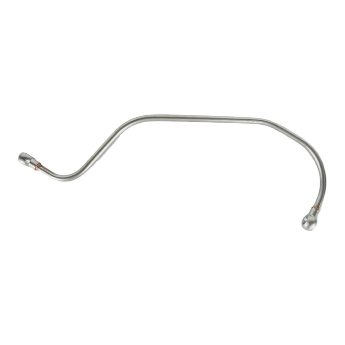 Premium Turbo Charger Oil Feed Pipe For Holden Cruze Z20S 2.0L 96440369