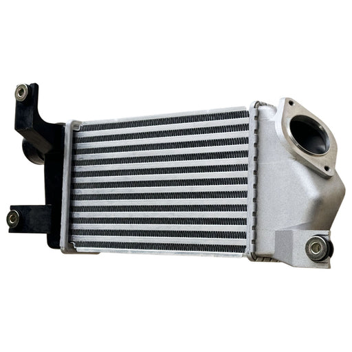 Intercooler For Mitsubishi Triton ML 4M41 3.2L