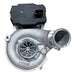 Upgrade Billet Turbo Charger For Kia Sportage D4HA 2.0L 2009-2015
