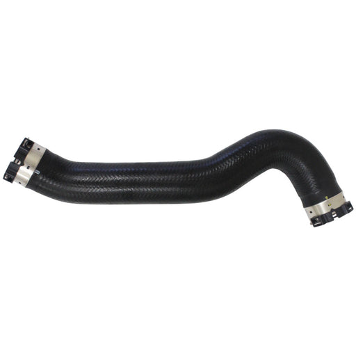 Genuine Hot Side Intercooler Hose For Mitsubishi Outlander 4N14 2.2L