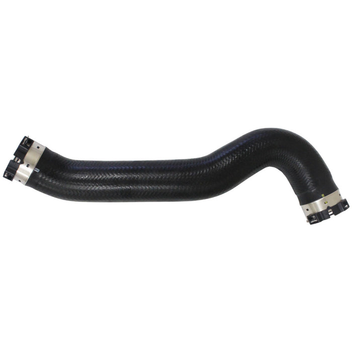 Genuine Hot Side Intercooler Hose For Mitsubishi Outlander 4N14 2.2L