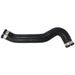 Genuine Hot Side Intercooler Hose For Mitsubishi Outlander 4N14 2.2L