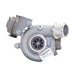 Upgrade Billet Turbo Charger With 64mm Intercooler For Mitsubishi ASX 4N13 1.8L 1515A185