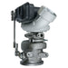 Upgrade Billet Turbo Charger For Audi A3 1.4L 2014 Onwards