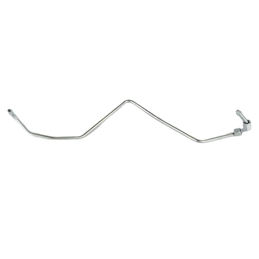 Premium Turbo Charger Oil Feed Pipe For Seat Leon 2.0L 2010 Onwards 03L145771B