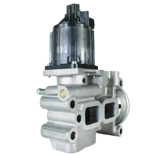 Genuine EGR Valve For Mitsubishi ASX 4N13 1.8L 1582A476