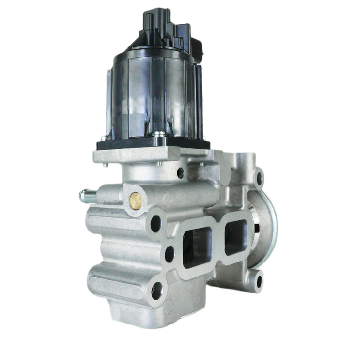 Genuine EGR Valve For Mitsubishi ASX 4N13 1.8L 1582A476