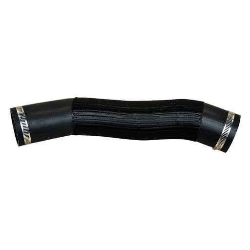 Hot Side Intercooler Hose For Mitsubishi Pajero NM  NP 4M41 3.2L 2000-2006