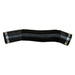 Hot Side Intercooler Hose For Mitsubishi Pajero NM  NP 4M41 3.2L 2000-2006