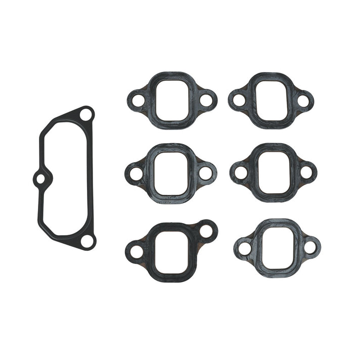 Permaseal Intake Manifold Gasket For Toyota LandCruiser HZJ70R/HZJ73R/HZJ75R/HZJ76R/HZJ77R/HZJ78R/HZJ79R/HZJ80R/HZJ81R/HZJ105R 1HZ 4.2L