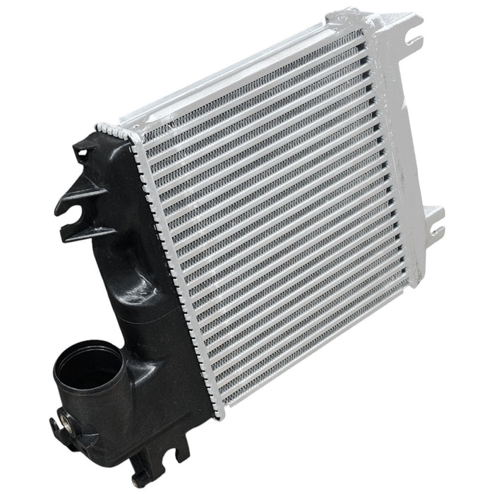 Intercooler For Toyota Hilux N70 D4D KUN26 1KD-FTV 3.0L 2010-2015