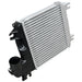 Intercooler For Toyota Hilux N70 D4D KUN26 1KD-FTV 3.0L 2010-2015
