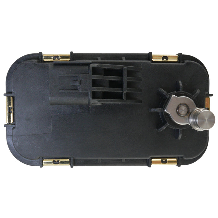 Turbo Charger Electronic Actuator For Audi Q2 1.4L 2014 Onwards