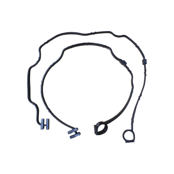 Permaseal Conversion Gasket Set For Ford Falcon XR6 BA/BF/FG Barra 4.0L