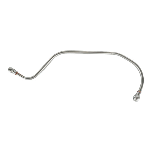 Premium Turbo Charger Oil Feed Pipe For Holden Captiva Z20S 2.0L 96440369