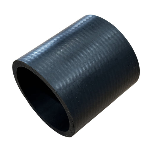 Hot Side Intercooler Hose For Nissan Patrol GU Y61 ZD30 3.0L Direct injection 2000-2007