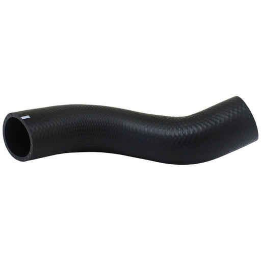 Genuine Hot Side Intercooler Hose For Mitsubishi Triton MR 4N15 2.4L