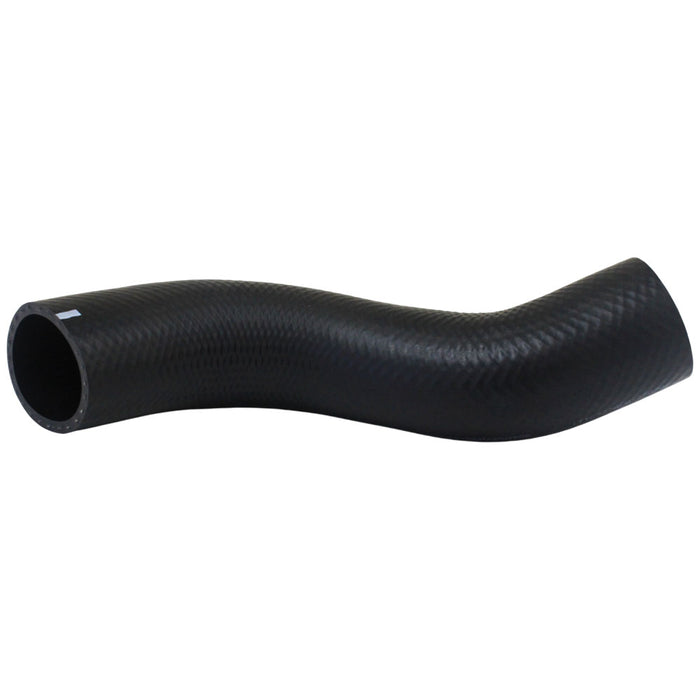 Genuine Hot Side Intercooler Hose For Mitsubishi Triton MR 4N15 2.4L