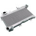Intercooler For Toyota LandCruiser 78 Series VDJ78R 1VD-FTV V8 4.5L