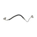 Premium Turbo Charger Oil Feed Pipe For Land Rover Defender 2.4L 6C1Q6K679DD