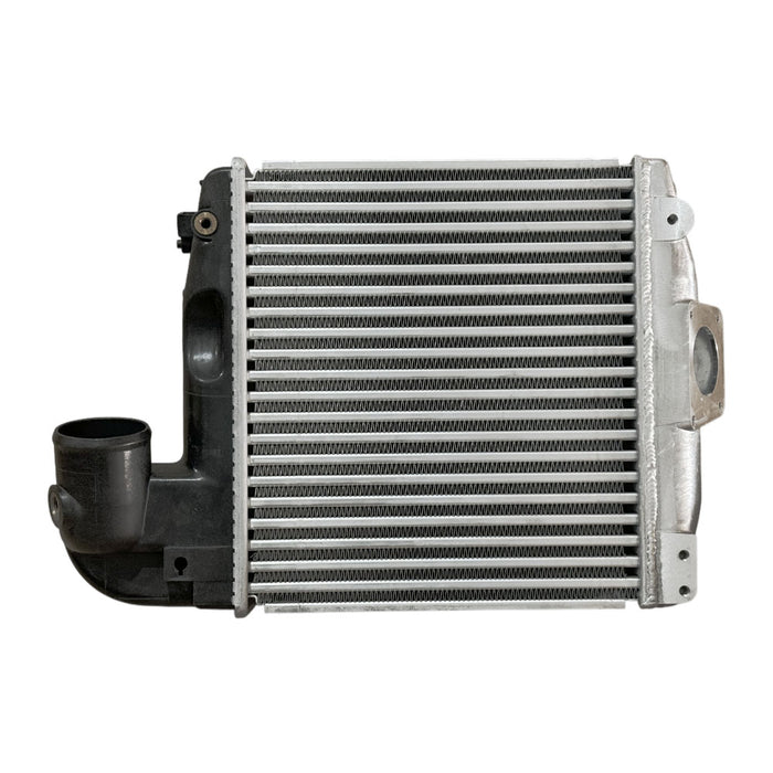 Intercooler For Toyota Hilux N70 D4D KUN26 1KD-FTV 3.0L 2005-2010