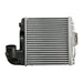 Intercooler For Toyota Hilux N70 D4D KUN26 1KD-FTV 3.0L 2005-2010