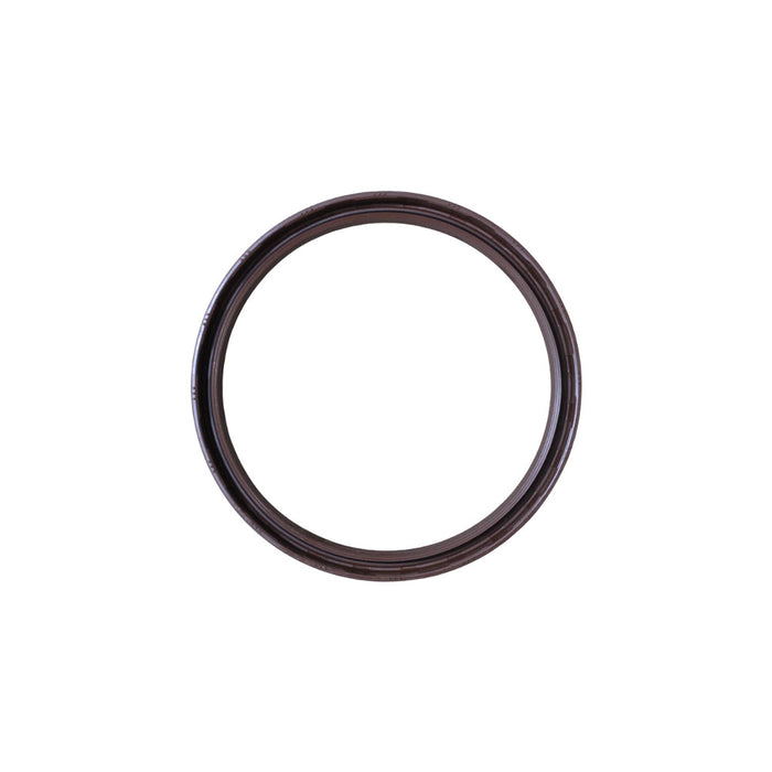 Permaseal Crankshaft Rear Main Seal For Ford Territory SX SY Barra 4.0L 2004 Onwards