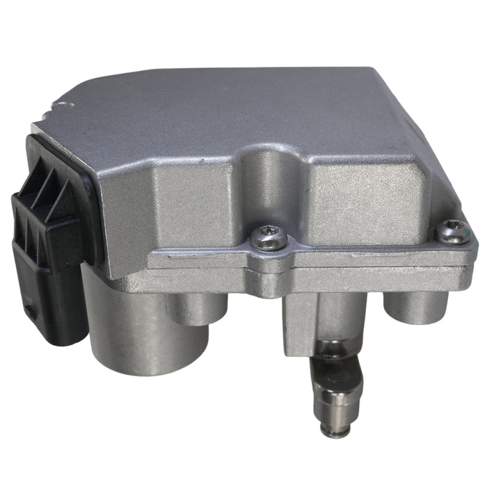 Turbo Charger Electronic Actuator For Mercedes Vito OM646 2.1L VV19