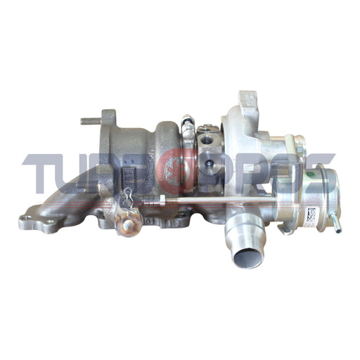 Genuine Turbo Charger For Nissan Juke 1.2L