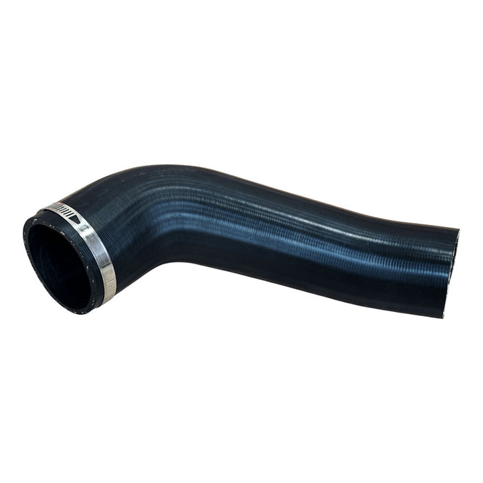 Cold Side Intercooler Hose For Hyundai iLoad / iMax D4CB 2.5L 05/2011 Onwards