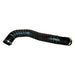 Hot Side Intercooler Hose For Hyundai iLoad / iMax D4CB 2.5L 05/2011-05/2014