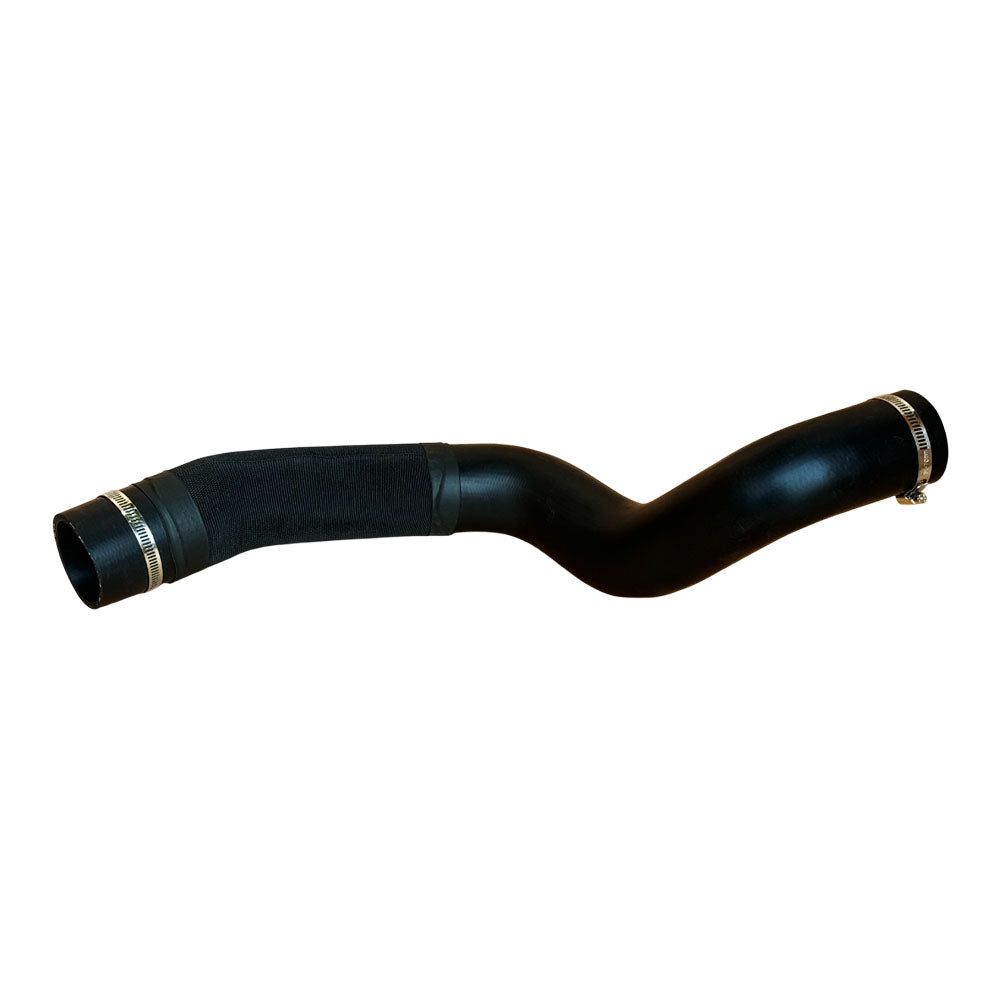 Cold Side Intercooler Hose For Mazda BT50 3.2L 2011 - 2022 — Turbo Pros