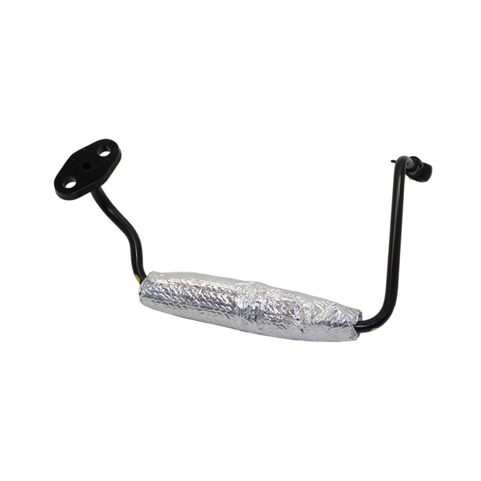 Upgrade Billet Turbo Charger With 84mm Intercooler And Genuine Oil Feed Pipe For Kia Pro Ceed 1.6L 2012 Onwards