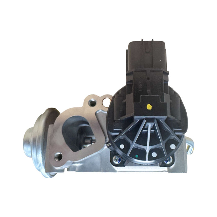 Genuine EGR Valve For Mitsubishi Triton MR 4N15 2.4L 1582A526