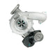 Upgrade Billet Turbo Charger For GWM Great Wall Cannon 2.0L