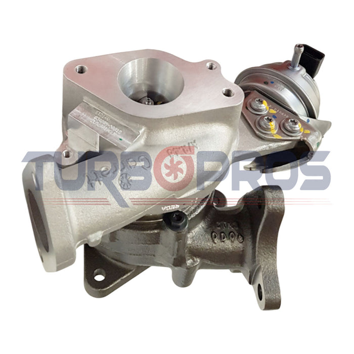 Genuine Turbo Charger GTD1446VZ For Subaru Outback EE20 2.0L 14411-AA940