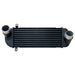 Upgrade Aluminium 84mm Intercooler For Hyundai Santa Fe D4HB 2.2L 2009-2014