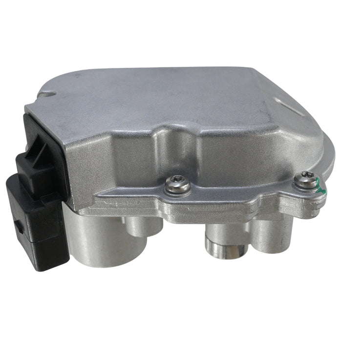 Turbo Charger Electronic Actuator For Audi A6 3.0L 2005 Onwards