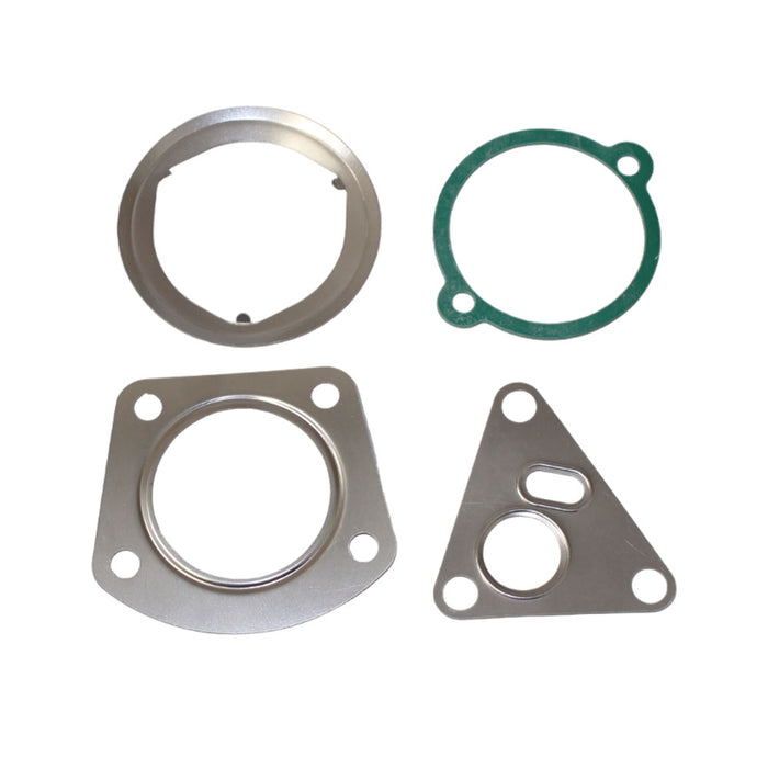 Turbo Charger Gasket Kit For Volkswagen Transporter T5 2.5L