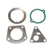 Turbo Charger Gasket Kit For Volkswagen Transporter T5 2.5L