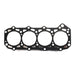 Permaseal Head Gasket For Nissan Patrol GU ZD30 3.0L DI 2000-2007 1 Notch Grade 1 0.65mm