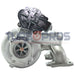Genuine Billet Turbo Charger TF035HL4W For BMW M3 / M4 S55B30 3.0L 11657850279 CYL 4-6