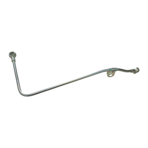 Genuine Turbo Charger Oil Feed Pipe For Mitsubishi Triton MN 4D56 2.5L 2WD