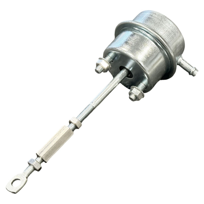 Adjustable GT3582R Turbo Actuator For Ford Falcon BF XR6 Barra 4.0L 2005-2008