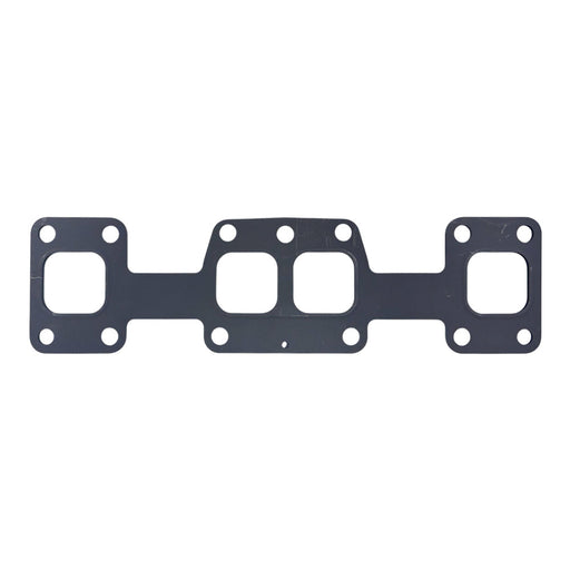 Permaseal Exhaust Manifold Gasket For Ford Ranger & Mazda BT50 2.5L/3.0L