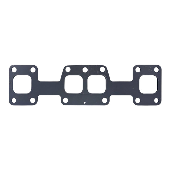 Permaseal Exhaust Manifold Gasket For Ford Ranger & Mazda BT50 2.5L/3.0L