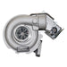 Upgrade Billet Turbo Charger With 80mm Intercooler For Holden Colorado RG 2.8L 2012-2013