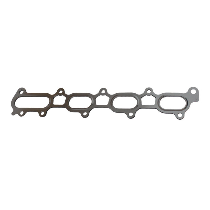 Genuine Exhaust Manifold & Gasket For Mitsubishi Triton MN/ Challenger  4D56 2.5L 4WD