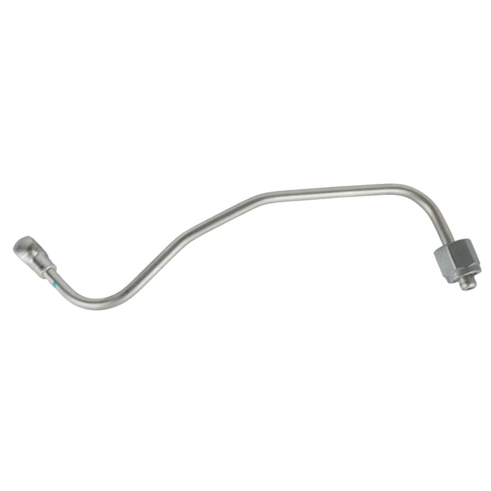 Premium Turbo Charger Oil Feed Pipe For Hyundai Santa Fe D4EB 2.2L